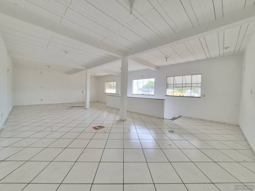 Aluguel, Casa, Sao Judas Tadeu, Divinopolis, ESPAÇO COMERCIAL