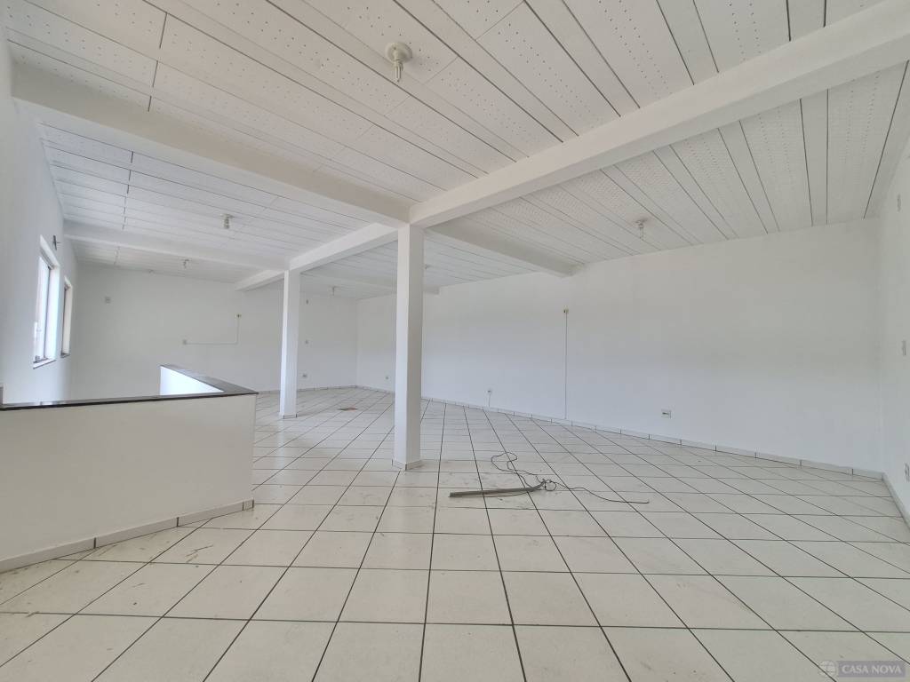 Aluguel, Casa, Sao Judas Tadeu, Divinopolis, ESPAÇO COMERCIAL