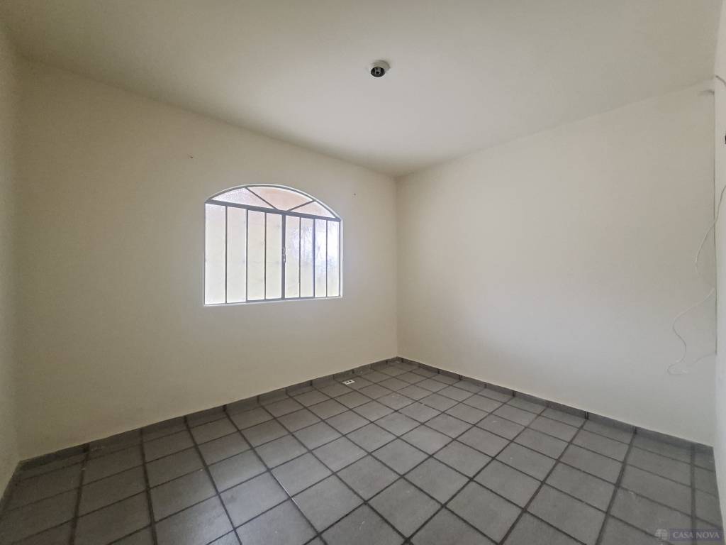 Aluguel, Casa, Vila Romana, Divinopolis, Dormitório 01