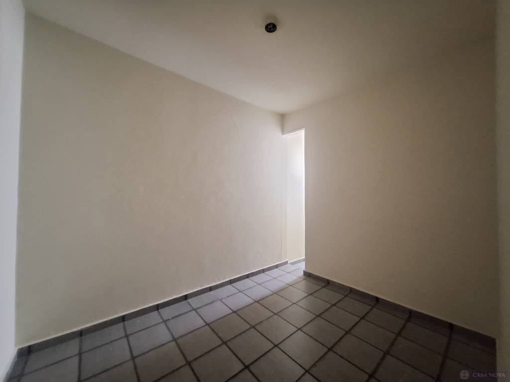 Aluguel, Casa, Vila Romana, Divinopolis, Copa
