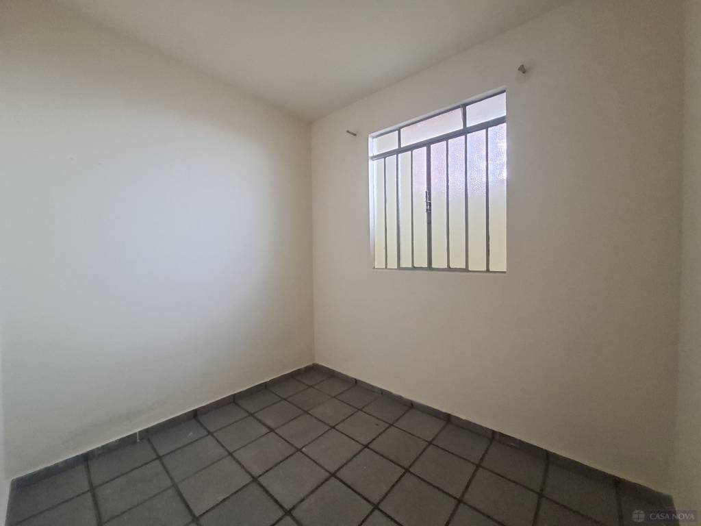 Aluguel, Casa, Vila Romana, Divinopolis, Dormitório 02