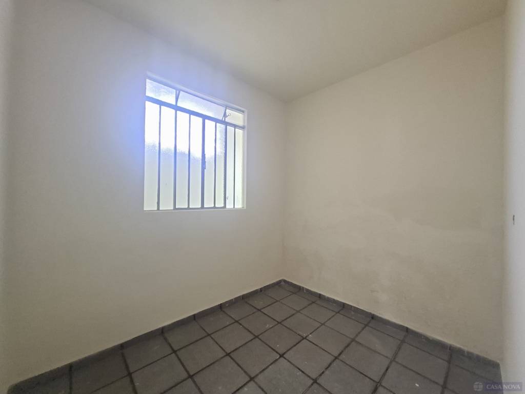 Aluguel, Casa, Vila Romana, Divinopolis, Dormitório 03