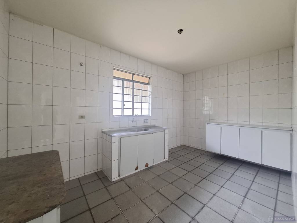 Aluguel, Casa, Vila Romana, Divinopolis, Cozinha 