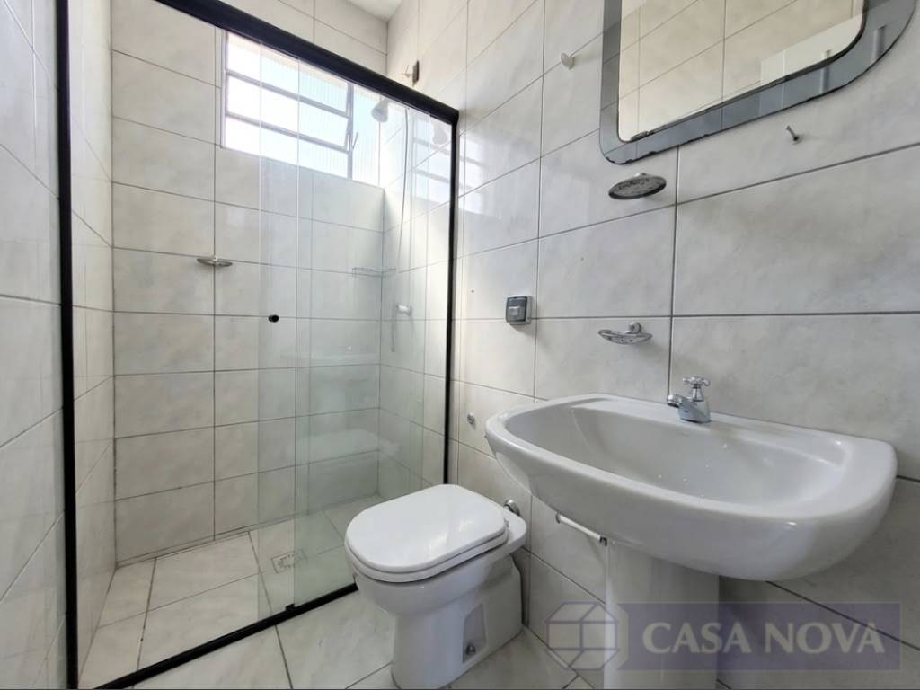 Aluguel, Casa, Vila Romana, Divinopolis, Banho Social 01