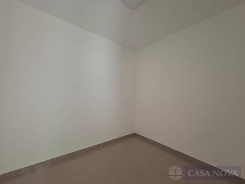 Venda, Casa, Walchir Resende, Divinopolis, Closet