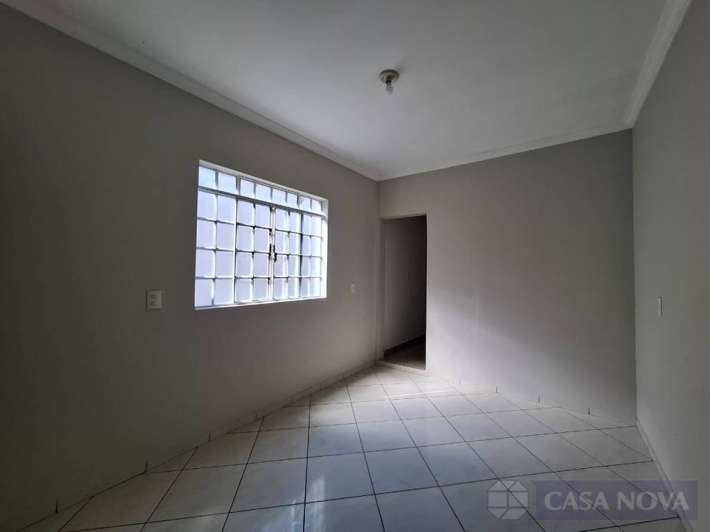 Venda, Casa, Walchir Resende, Divinopolis, Quarto Suite Master 01