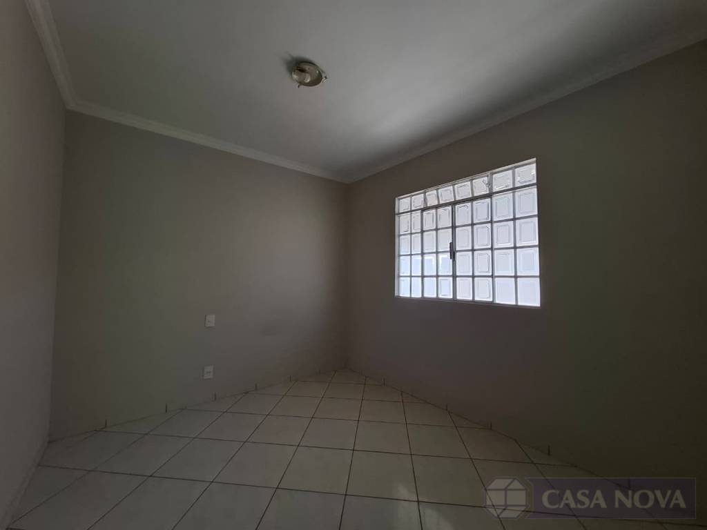 Venda, Casa, Walchir Resende, Divinopolis, Quarto 02