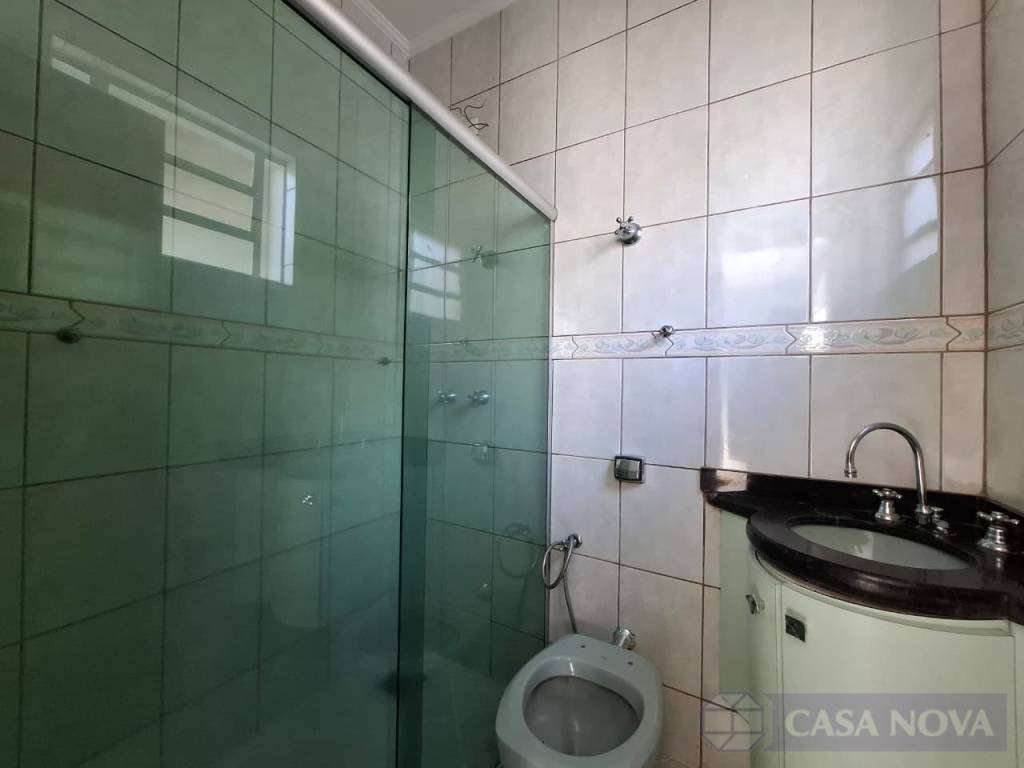 Venda, Casa, Walchir Resende, Divinopolis, Banheiro Suite 