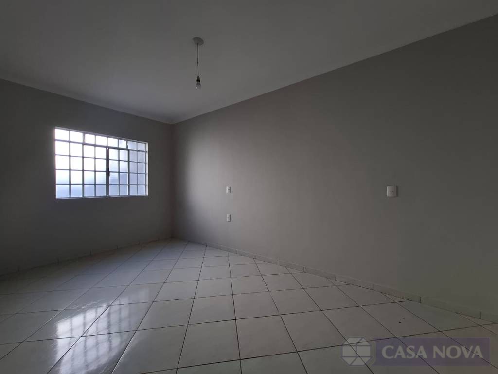 Venda, Casa, Walchir Resende, Divinopolis, Quarto 03