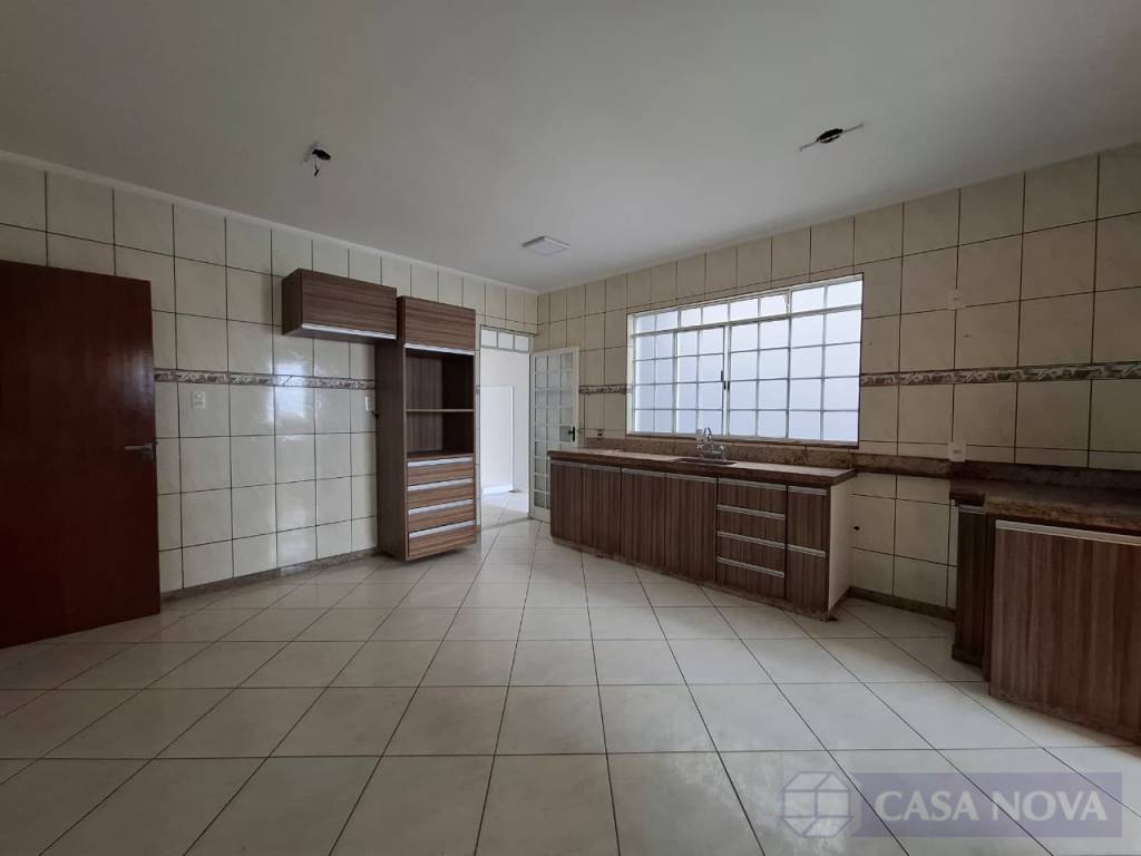 Venda, Casa, Walchir Resende, Divinopolis, Cozinha 