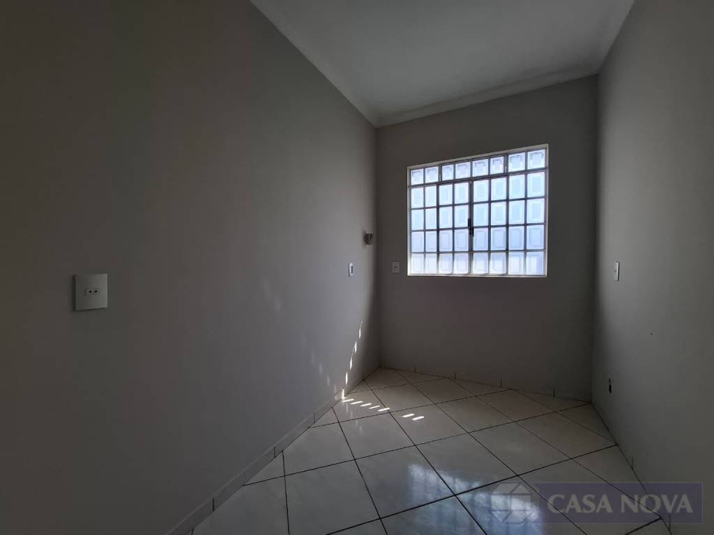 Venda, Casa, Walchir Resende, Divinopolis, Escritório 