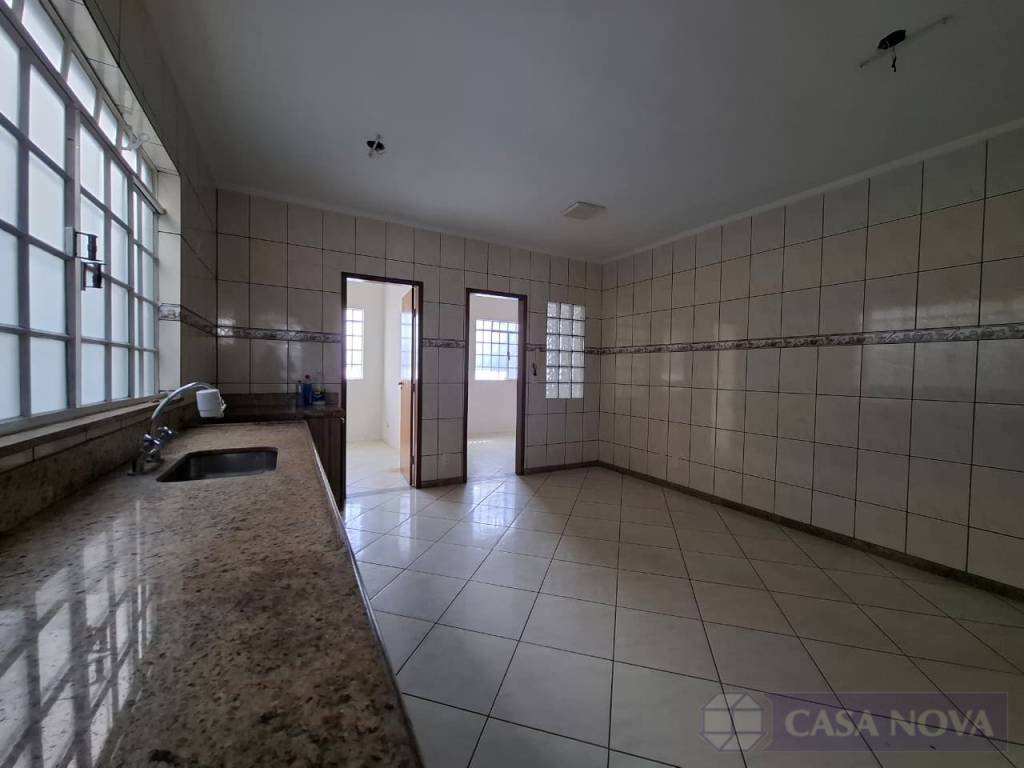 Venda, Casa, Walchir Resende, Divinopolis, Cozinha 