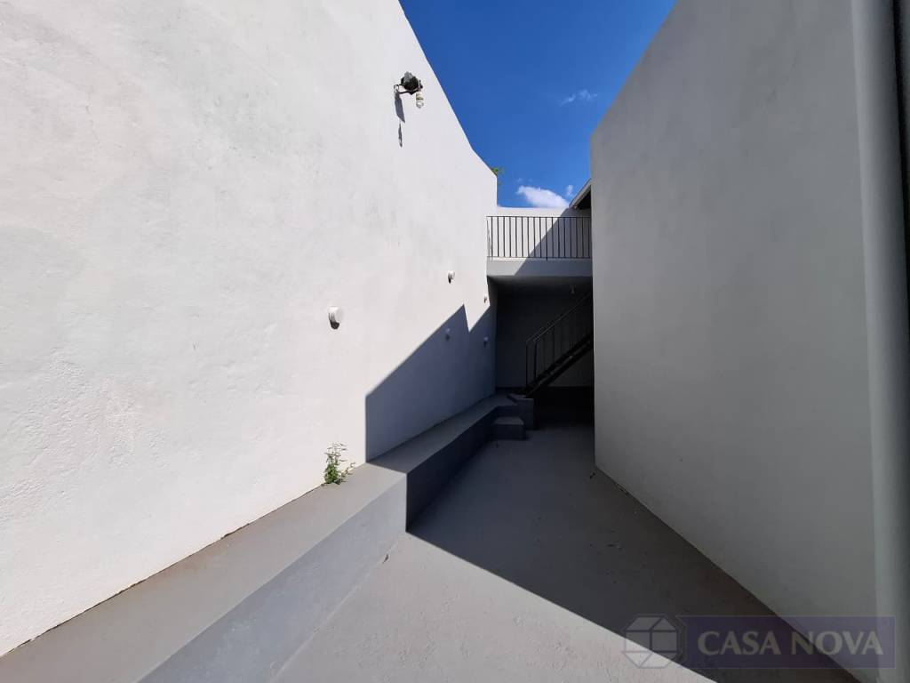 Venda, Casa, Walchir Resende, Divinopolis, Area Externa 