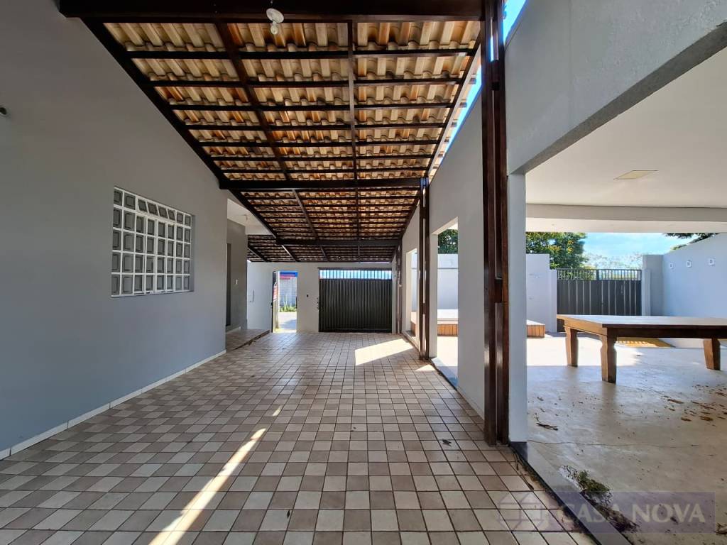 Venda, Casa, Walchir Resende, Divinopolis, Garagem 