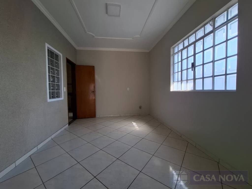 Venda, Casa, Walchir Resende, Divinopolis, Sala 