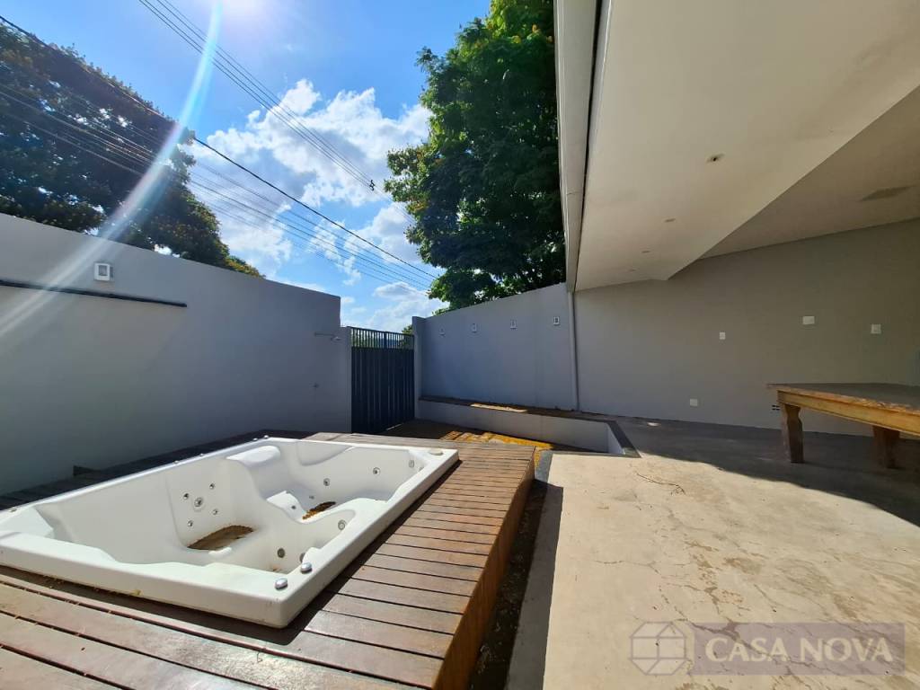 Venda, Casa, Walchir Resende, Divinopolis, Jacuzi 