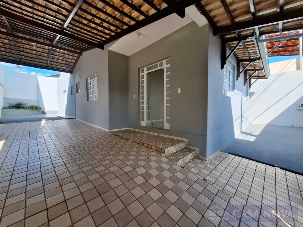 Venda, Casa, Walchir Resende, Divinopolis, Garagem 