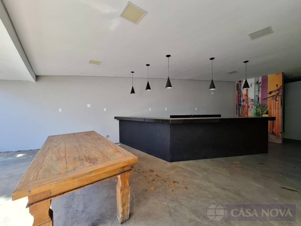 Venda, Casa, Walchir Resende, Divinopolis, Area Goumert 