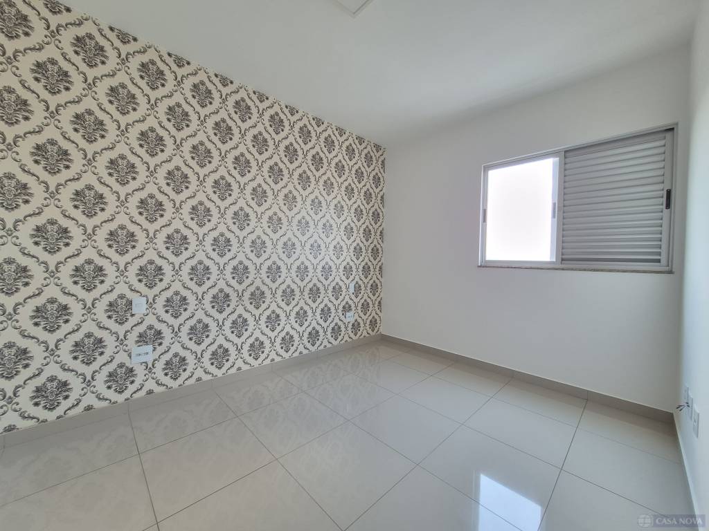 Aluguel, Apartamento, Planalto, Divinopolis, Dormitório suíte