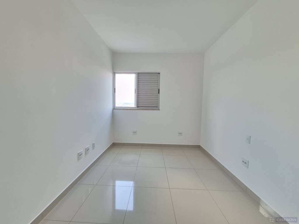 Aluguel, Apartamento, Planalto, Divinopolis, Dormitório 02