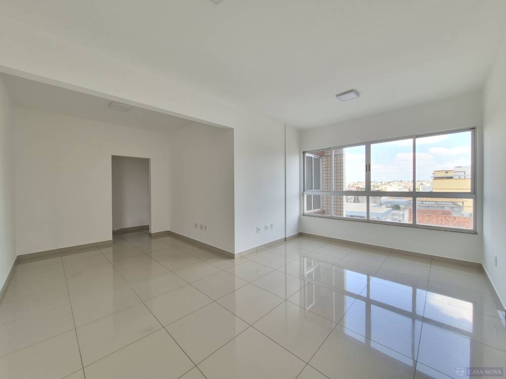 Aluguel, Apartamento, Planalto, Divinopolis, Sala