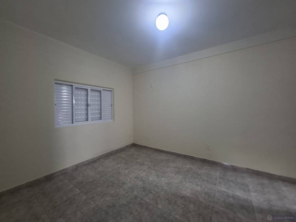 Aluguel, Casa, Prolongamento Bom Pa, Divinopolis, Dormitório Suíte
