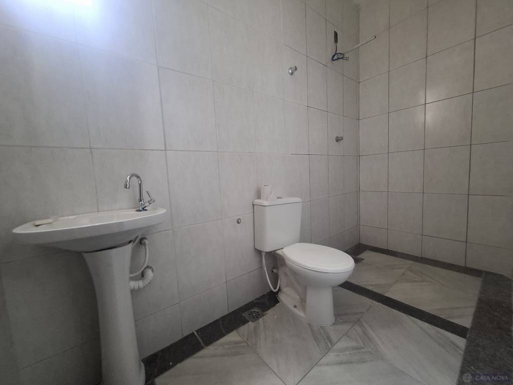 Aluguel, Casa, Prolongamento Bom Pa, Divinopolis, Banho suíte