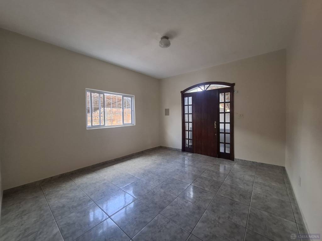 Aluguel, Casa, Prolongamento Bom Pa, Divinopolis, Sala
