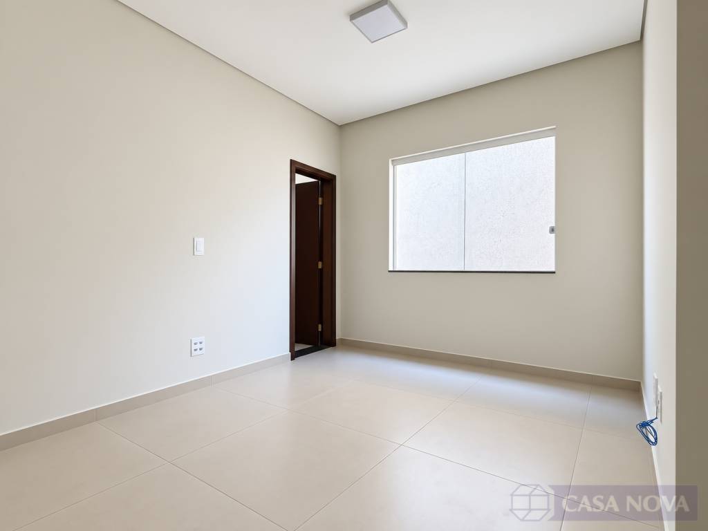 Venda, Casa, Chanador, Divinopolis, Suite