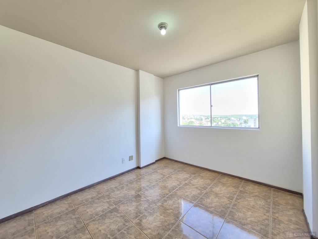 Aluguel, Apartamento, Centro, Divinopolis, Dormitório suíte 