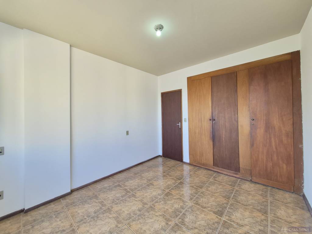 Aluguel, Apartamento, Centro, Divinopolis, Dormitório suíte 