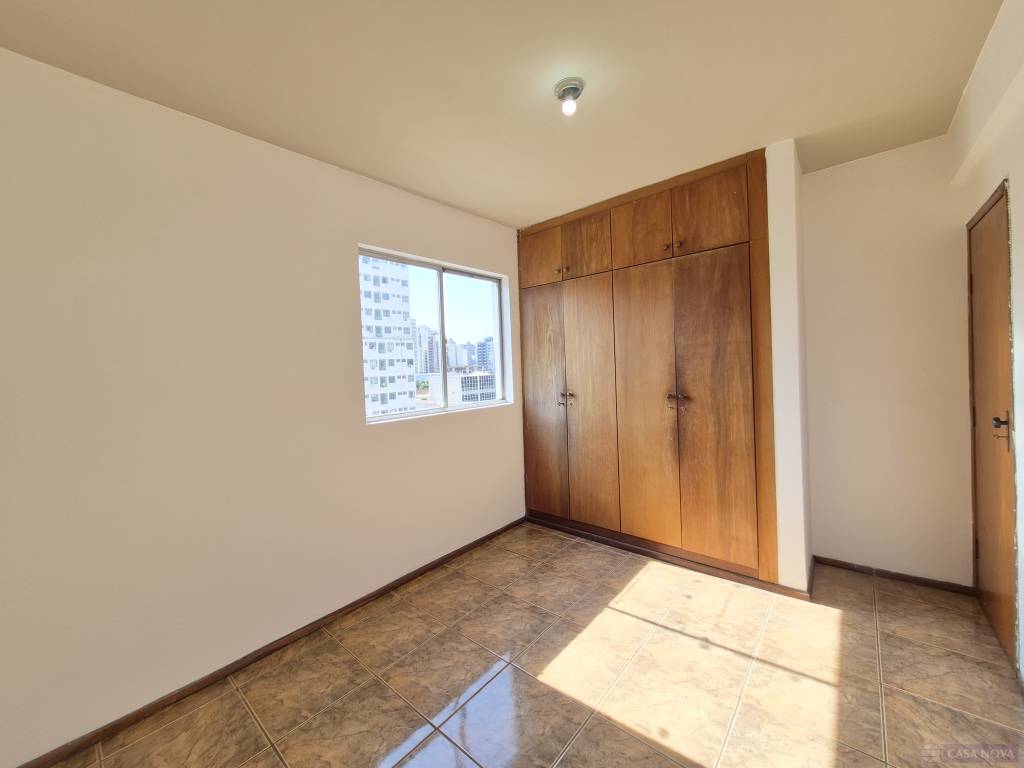 Aluguel, Apartamento, Centro, Divinopolis, Dormitório 02