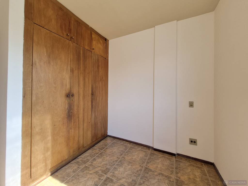 Aluguel, Apartamento, Centro, Divinopolis, Dormitório 03
