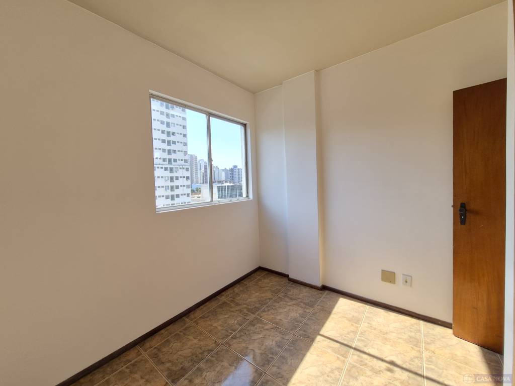 Aluguel, Apartamento, Centro, Divinopolis, Dormitório 03