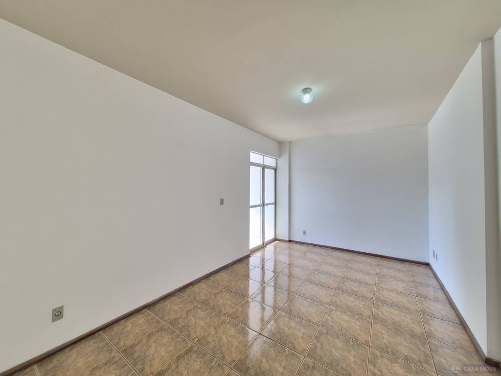 Aluguel, Apartamento, Centro, Divinopolis, Sala
