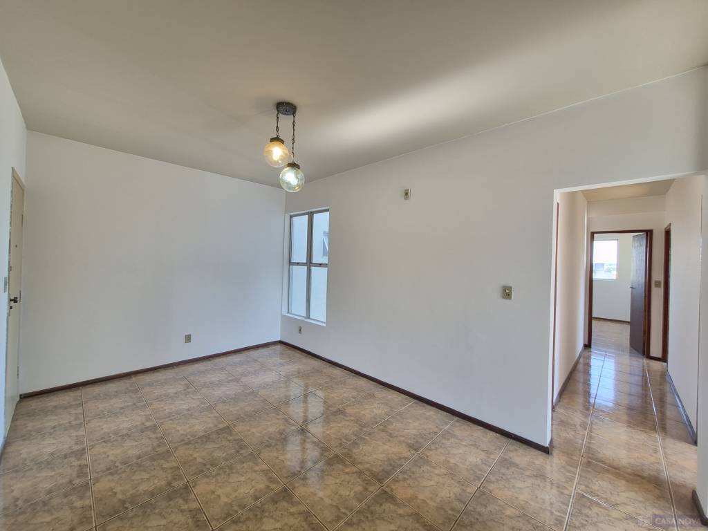 Aluguel, Apartamento, Centro, Divinopolis, Copa