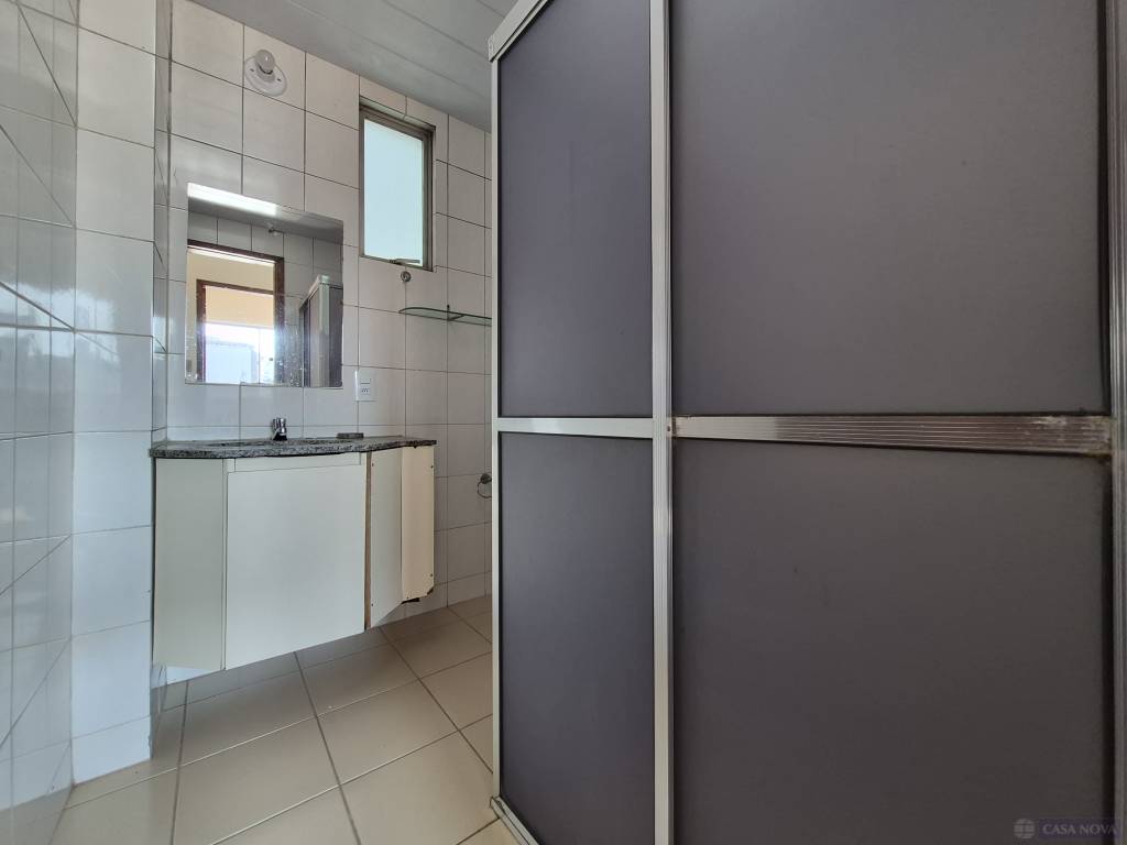Aluguel, Apartamento, Centro, Divinopolis, Banho social