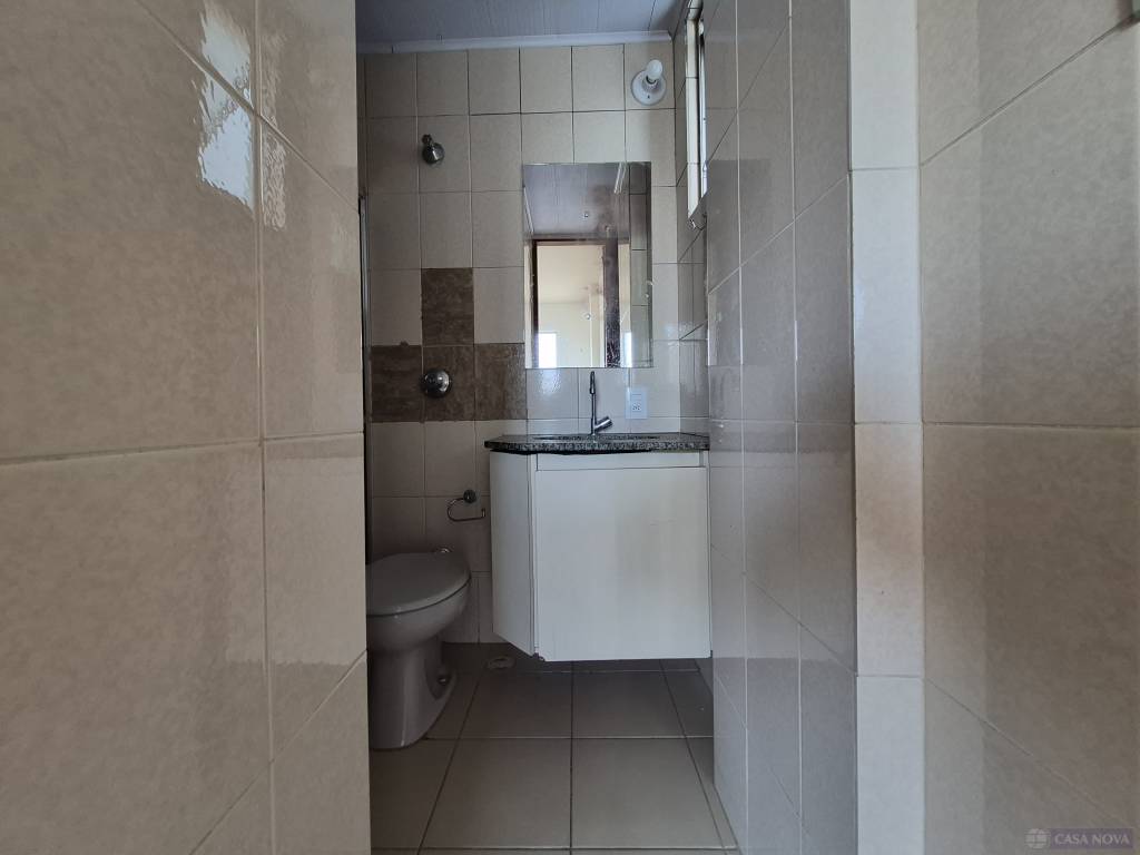 Aluguel, Apartamento, Centro, Divinopolis, Banho suíte 