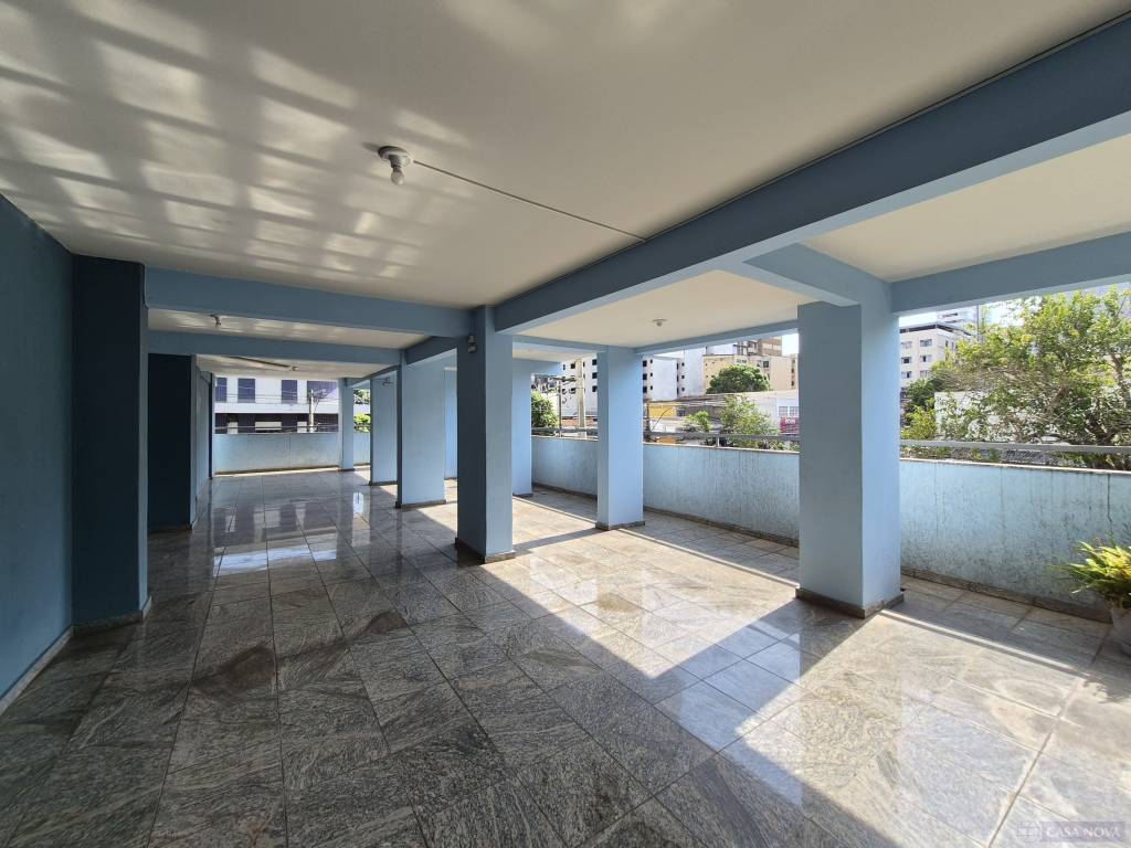 Aluguel, Apartamento, Centro, Divinopolis, Salão de festas