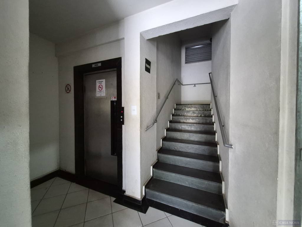 Aluguel, Apartamento, Centro, Divinopolis, Hall de Entrada