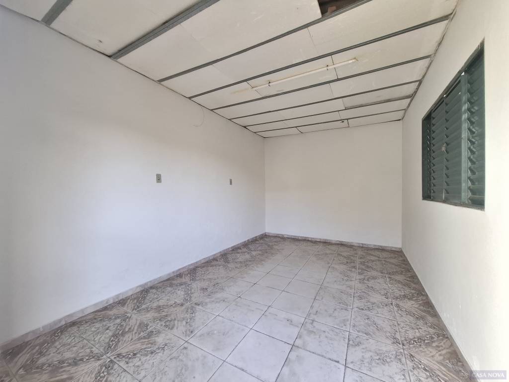 Aluguel, Casa, Porto Velho, Divinopolis, DESPENSA