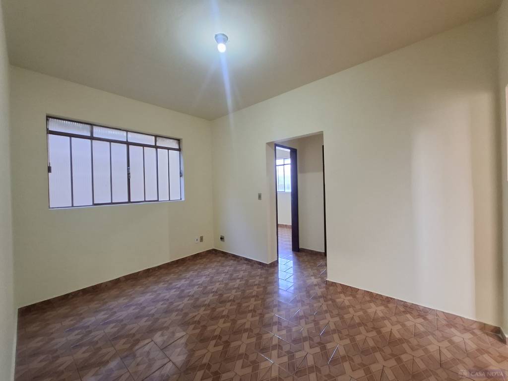 Aluguel, Apartamento, Niteroi, Divinopolis, Sala