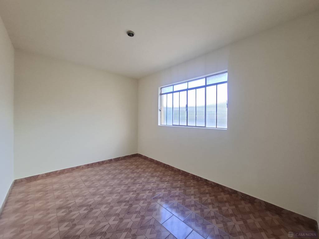 Aluguel, Apartamento, Niteroi, Divinopolis, Dormitório 01