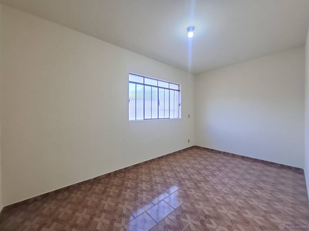 Aluguel, Apartamento, Niteroi, Divinopolis, Dormitório 02