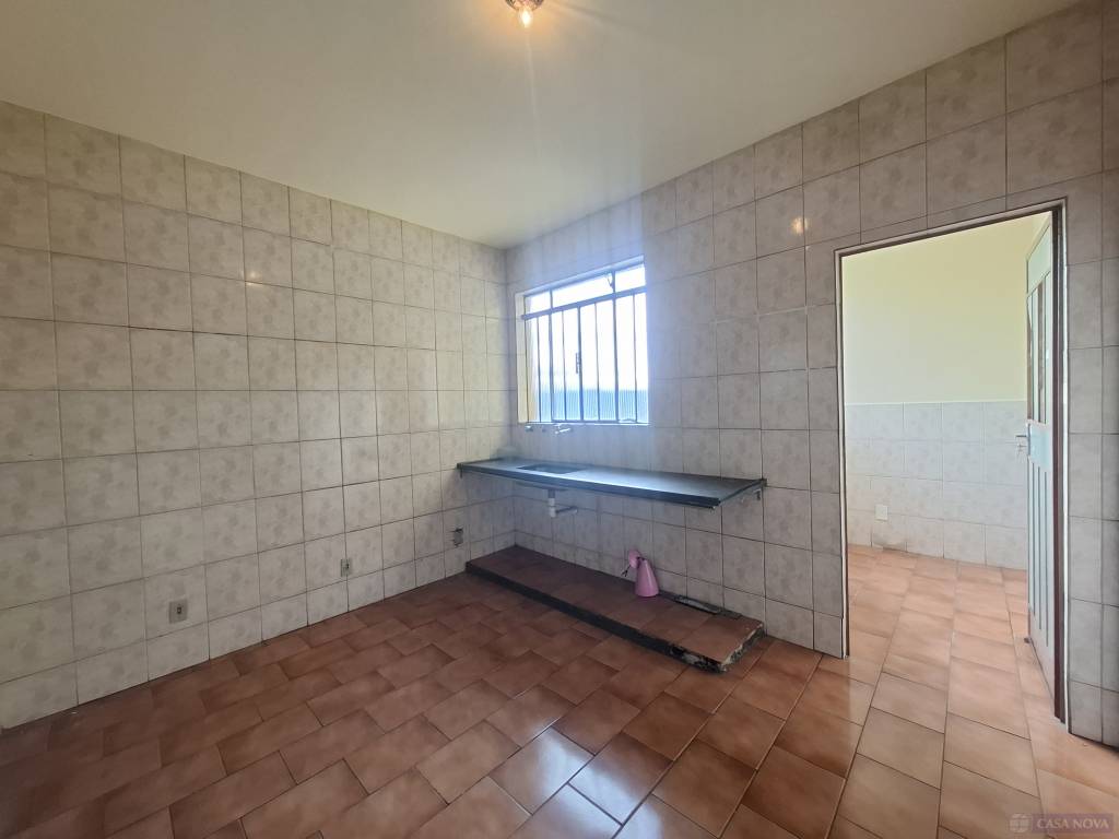 Aluguel, Apartamento, Niteroi, Divinopolis, Cozinha