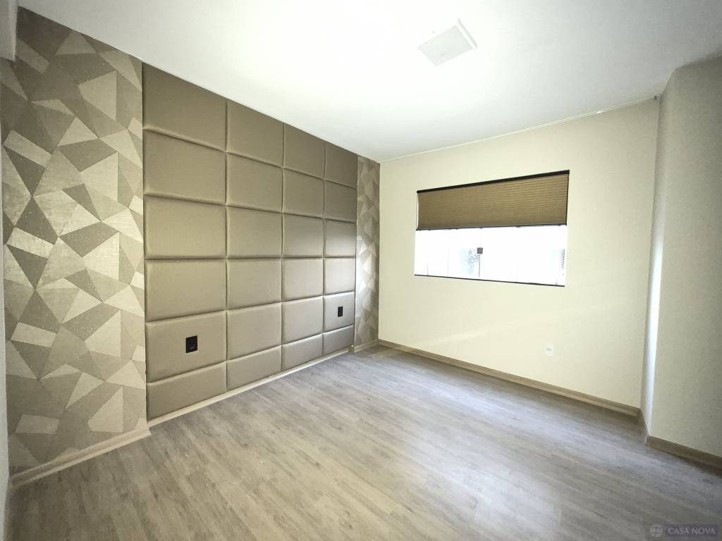 Aluguel, Apartamento, Dr. Jose Thomaz, Divinopolis, Dormitório suíte 