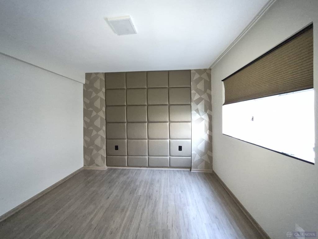 Aluguel, Apartamento, Dr. Jose Thomaz, Divinopolis, Dormitório suíte 