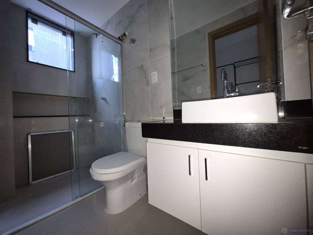 Aluguel, Apartamento, Dr. Jose Thomaz, Divinopolis, Banho suíte 