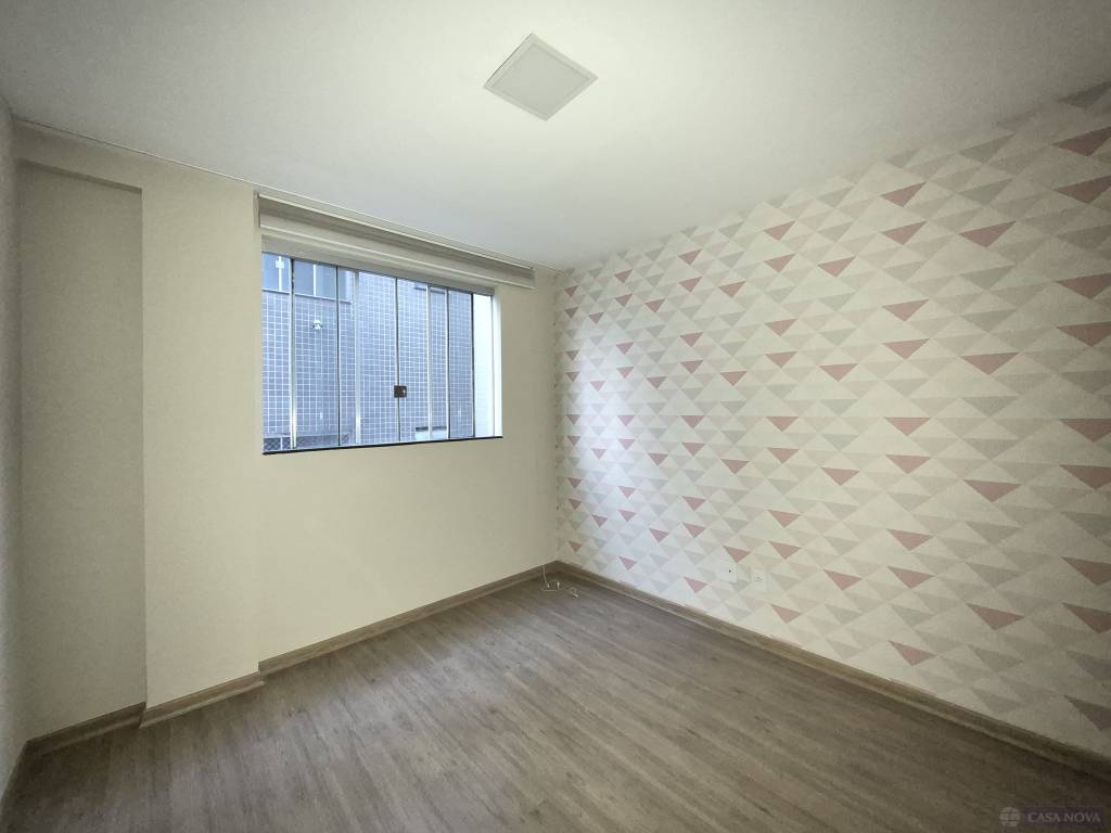 Aluguel, Apartamento, Dr. Jose Thomaz, Divinopolis, Dormitório 02