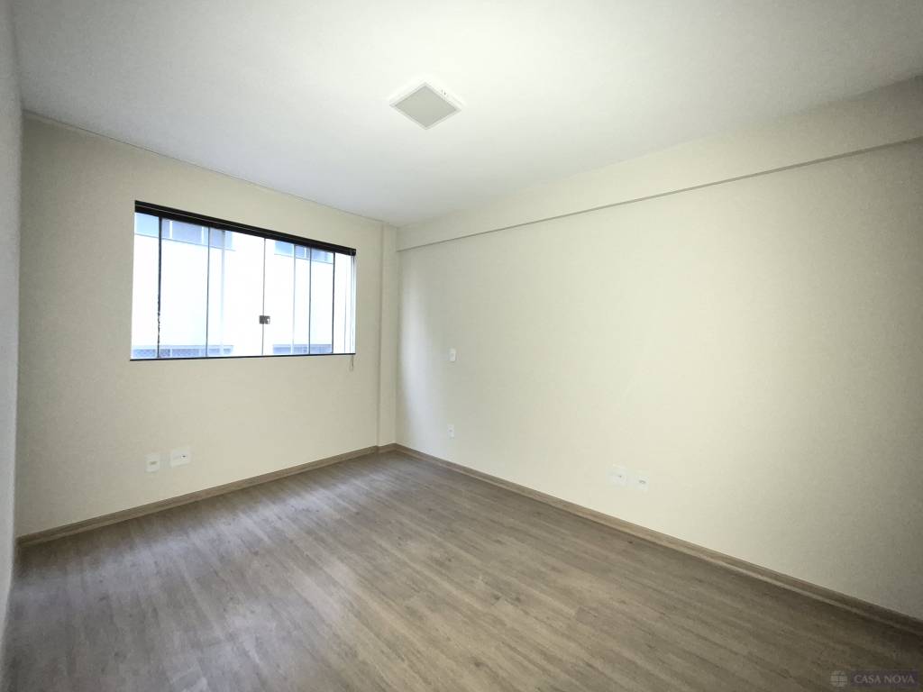 Aluguel, Apartamento, Dr. Jose Thomaz, Divinopolis, Dormitório 03